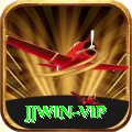 jjwin - Supreme Edition v3.1.2
