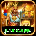 JL18 Game Gold Edition v3.7.7