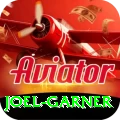 joel garner Master Pro v5.2.9