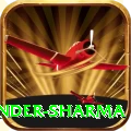 joginder sharma Max v1.0.8