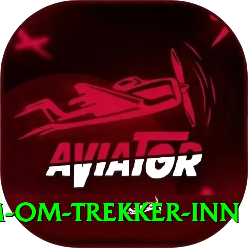 jomsom om trekker inn Premium v4.4.6 - 2
