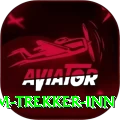 jomsom om trekker inn Premium v4.4.6
