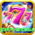 jonty rhodes Games (Casino & Earning) VIP v1.9.9