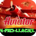 jordan pro league Turbo Pro v3.6.4