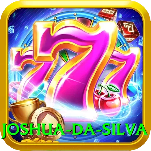 joshua da silva Gold Pro v4.3.8 - 2