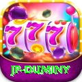 jp duminy Elite v4.8.8