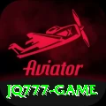 jq777 game Master v1.9.3