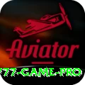 JQ777 Game Master Pro v5.1.1