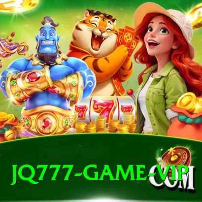 jq777 game Casino Official v1.4.9 - 2