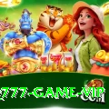 jq777 game Casino Official v1.4.9