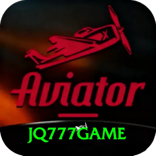 jq777game VIP v2.8.8 - 2