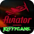 jq777game VIP v2.8.8