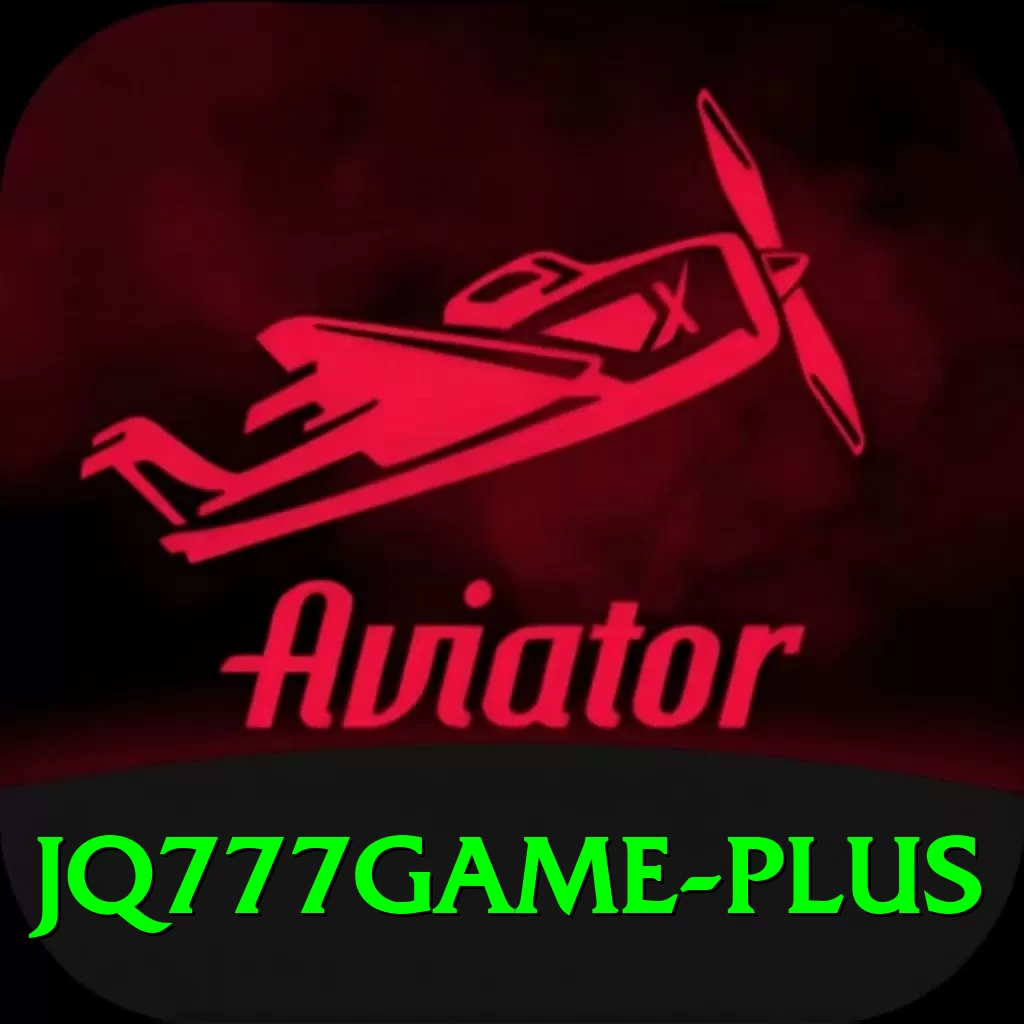 jq777game Apps (Tools & Injectors) Ultimate v4.9.1 - 2