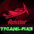 jq777game Apps (Tools & Injectors) Ultimate v4.9.1