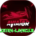 justin langer Max Pro v4.1.6