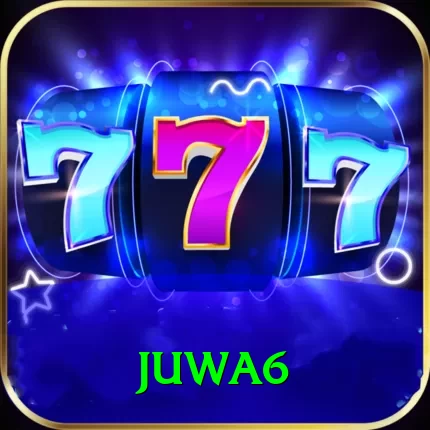 Juwa6 Elite vv3.6.2 - 2