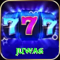 Juwa6 Elite vv3.6.2