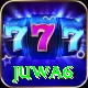 Juwa6 Elite vv3.6.2