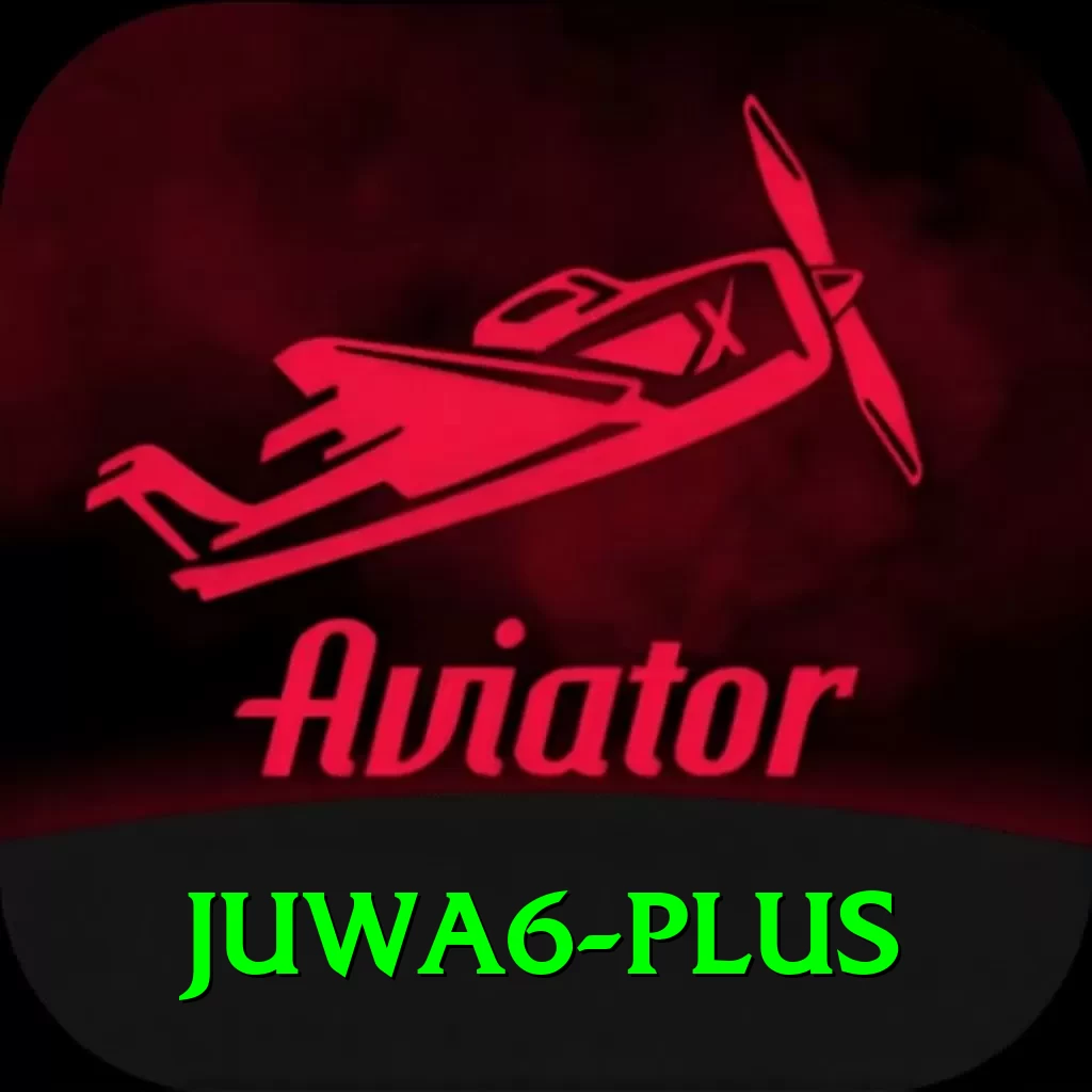 juwa6 VIP Edition v1.9.9 - 2