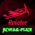 juwa6 VIP Edition v1.9.9