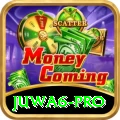 juwa6 VIP Pro v5.5.5