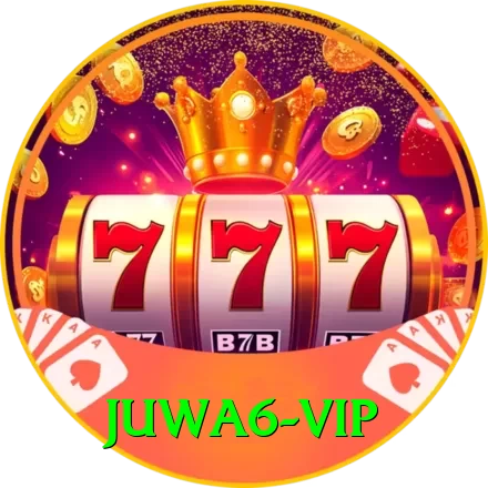 juwa6 Jackpot Max v5.7.3 - 2
