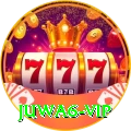 juwa6 Jackpot Max v5.7.3