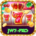 jw7 Jackpot Prime v5.0.6