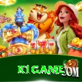 k1game Deluxe vv4.8.6