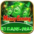 k1game Slot Machine Supreme