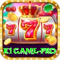 k1game - Gaming Elite