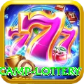 k2 base camp lottery Max Pro v5.3.9
