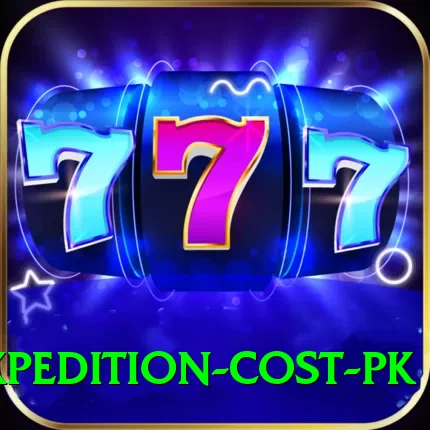 k2 expedition cost pk Apps (Tools & Injectors) Pro v2.9.0 - 2