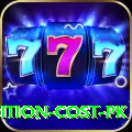 k2 expedition cost pk Apps (Tools & Injectors) Pro v2.9.0
