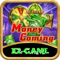 k2 game Pro1 v3.8.9