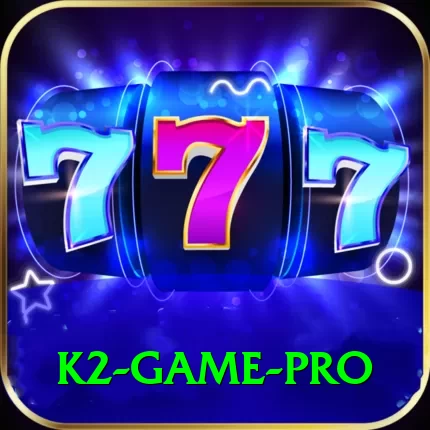 k2 game Gaming Premium - 2