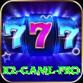 k2 game Gaming Premium