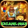 K2Game Champion Gaming App