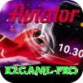 k2game Gold Pro v3.6.8