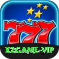k2game Royal - Free Download