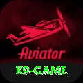 K9 Game Premium v5.4.6