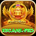 k9game Champion Gaming App