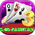 kabaddi betting id pakistan VIP v4.8.6