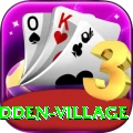 kagbeni hidden village VIP v1.3.9
