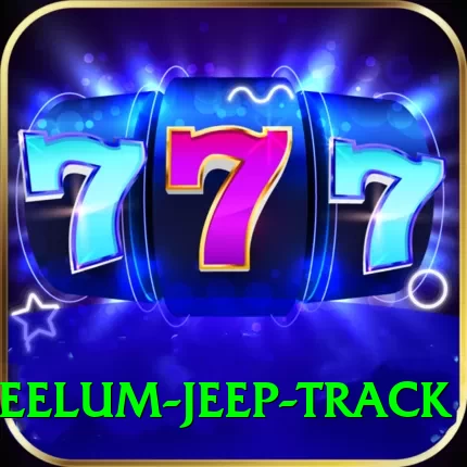 kaghan neelum jeep track Games (Casino & Earning) Turbo v3.9.5 - 2