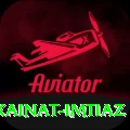 kainat imtiaz Games (Casino & Earning) Elite v1.7.2