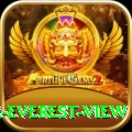 kala patthar everest view Gold Pro v4.4.9