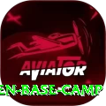 kambachen base camp Master v3.6.7
