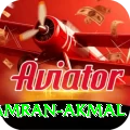 kamran akmal Apps (Tools & Injectors) Master v2.3.7