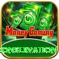 kanchenjunga conservation Deluxe v2.4.0